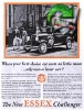 Essex 1930783.jpg